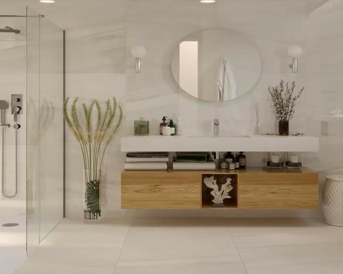 Apartament kilka kroków od plaży Villajoyosa