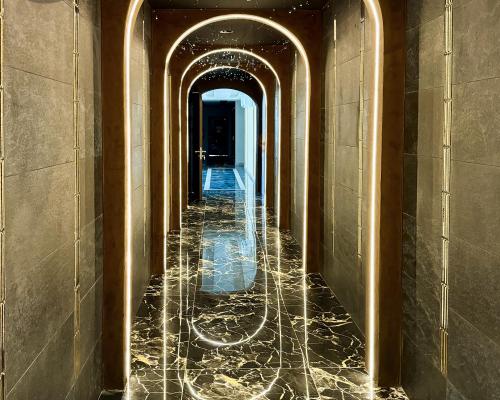 Idealne apartamenty pod inwestycję