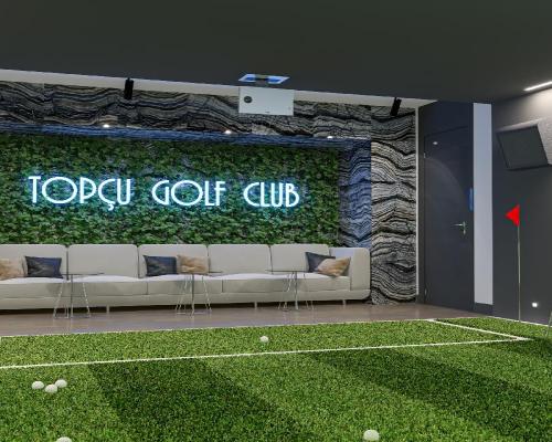 NOWOCZESNE APARTAMENTY/TURCJA/ALANYA