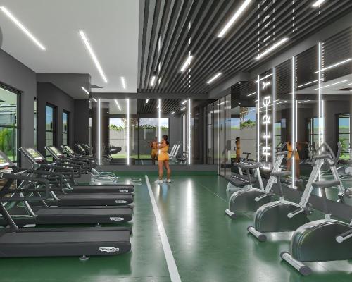 NOWOCZESNE APARTAMENTY/TURCJA/ALANYA