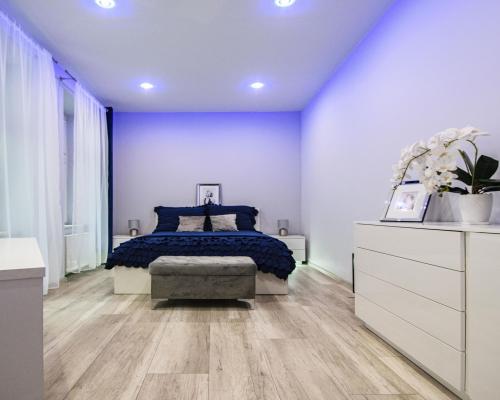 2 POKOJE/ 62,4M2/ I PIĘTRO/ BLISKO CENTRUM