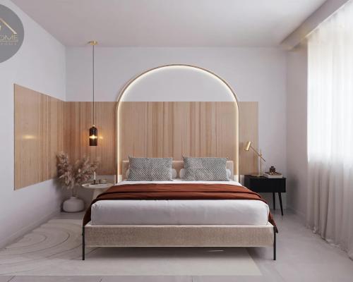 Najnowsze apartamenty w San Miguel de Salinas