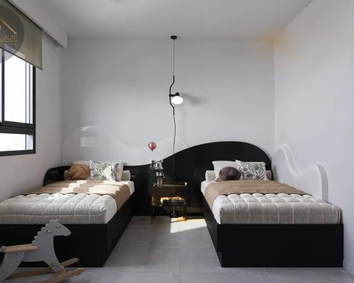 Najnowsze apartamenty w San Miguel de Salinas