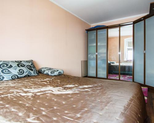 59,2M2/ 2 POKOJE/I PIĘTRO/JAWORZYNA ŚLĄSKA