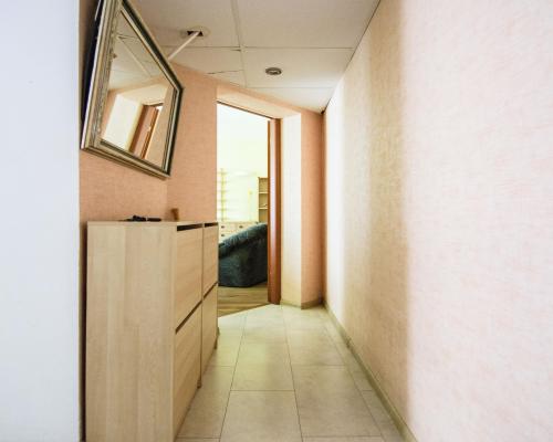 59,2M2/ 2 POKOJE/I PIĘTRO/JAWORZYNA ŚLĄSKA