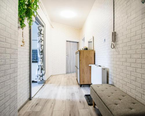 134,6M2/ 5 POKOI/ 2 BALKONY/ BLISKO CENTRUM