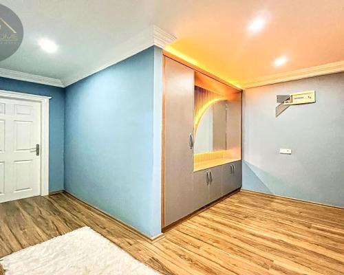 Na sprzedaż mieszkanie w Alanyi, Turcja