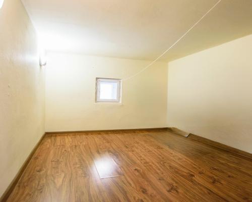 4 POKOJE/85M2/PARTER/BLISKO CENTRUM