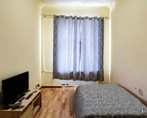 4 POKOJE/85M2/PARTER/BLISKO CENTRUM