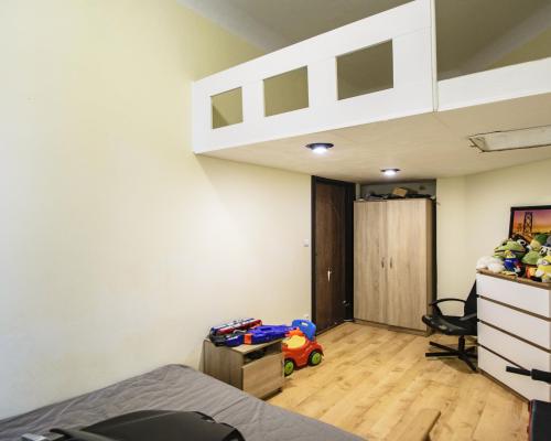 4 POKOJE/85M2/PARTER/BLISKO CENTRUM