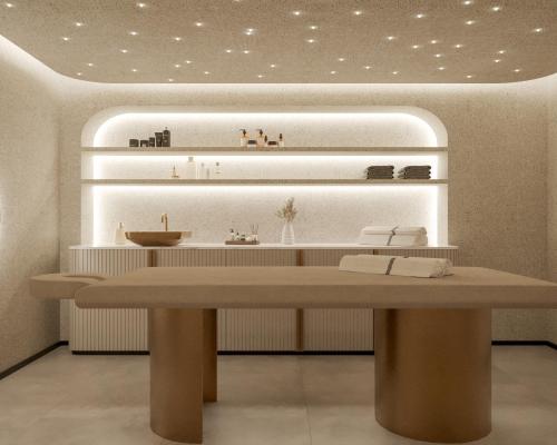 Luksusowe apartamenty na sprzedaż w Alanyi