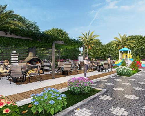 Apartament na sprzedaż – 100 metrów od morza!