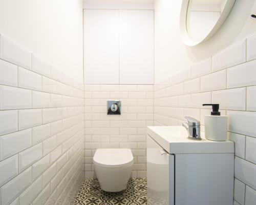 Mieszkanie 4-pokojowe 69m2 Zarzecze