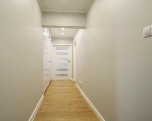 Mieszkanie 4-pokojowe 69m2 Zarzecze