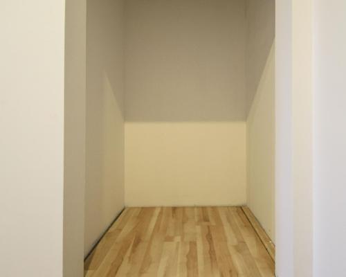 98M2/ 3 POKOJE/ I PIĘTRO/ CENTRUM