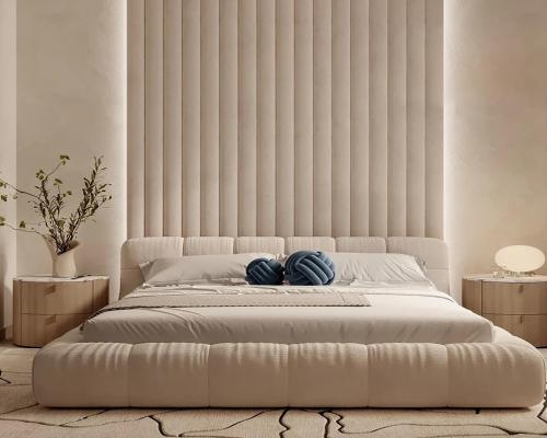 apartamenty z widokiem na morze w Calpe