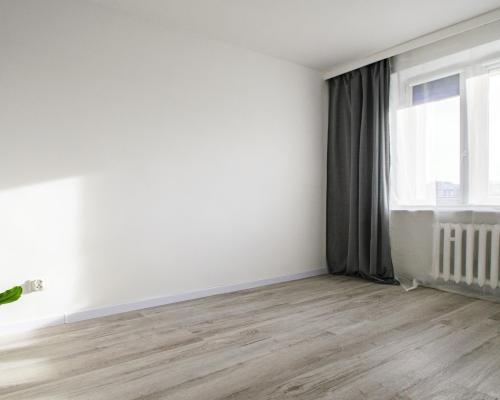 3 POKOJE/ BALKON/ PO KAPITALNYM REMONCIE