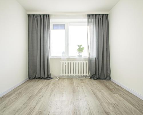 3 POKOJE/ BALKON/ PO KAPITALNYM REMONCIE