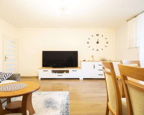 3 pokojowe mieszkanie 66m2 w centrum Świdnicy