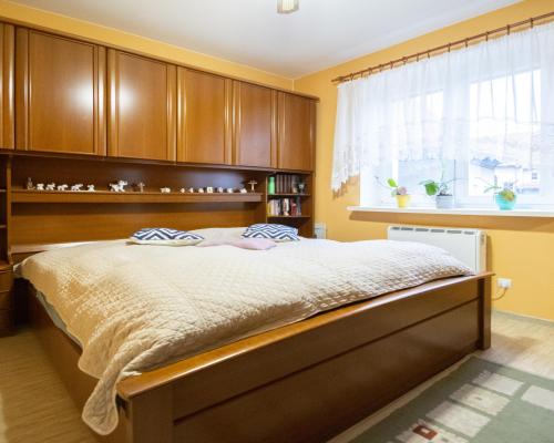 3 pokojowe mieszkanie 66m2 w centrum Świdnicy