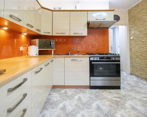 3 pokojowe mieszkanie 66m2 w centrum Świdnicy