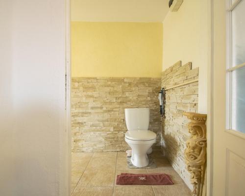 Marcinowice 46m2 z ogródkiem