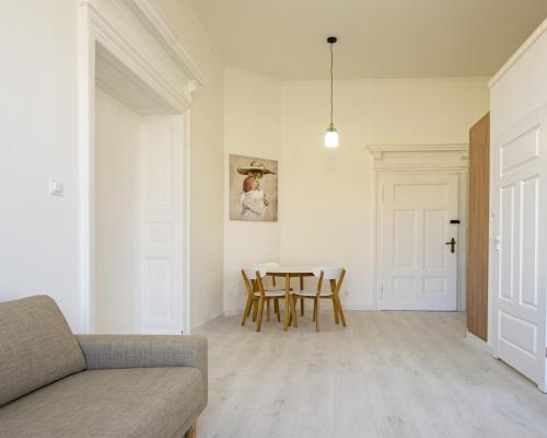 Kawalerka w Centrum Świdnicy / 1 piętro