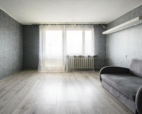 2 POKOJE/ 40,10M2/ BALKON/ OSIEDLE MŁODYCH