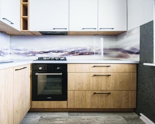 2 POKOJE/ 40,10M2/ BALKON/ OSIEDLE MŁODYCH