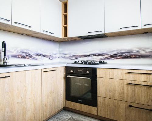 2 POKOJE/ 40,10M2/ BALKON/ OSIEDLE MŁODYCH