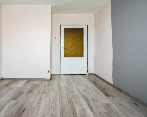 2 POKOJE/ 40,10M2/ BALKON/ OSIEDLE MŁODYCH
