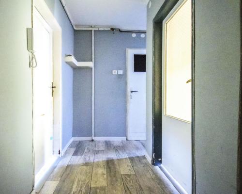 2 POKOJE/ 40,10M2/ BALKON/ OSIEDLE MŁODYCH