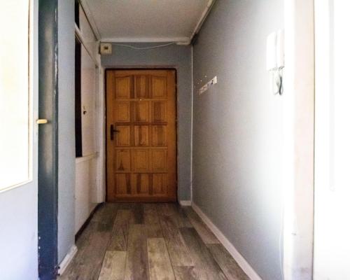 2 POKOJE/ 40,10M2/ BALKON/ OSIEDLE MŁODYCH