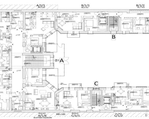 Twoje miejsce w sercu Świdnicy - nowa inwestycja