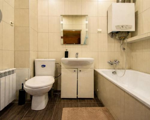 2 POKOJE/ OSOBNA KUCHNIA/ BLISKO CENTRUM