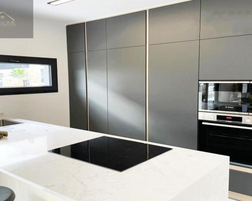 APARTAMENTY W SAMYM SERCU ORIHUELA COSTA