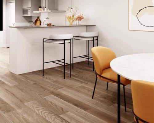 NOWE APARTAMENTY Z WIDOKIEM NA MORZE