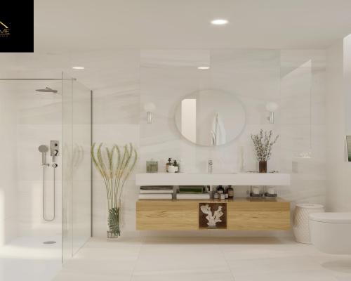 APARTAMENTY Z WIDOKIEM NA MORZE W VILLAJOYOSA