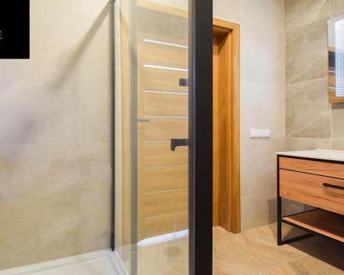 4pokoje, I piętro, 74m2