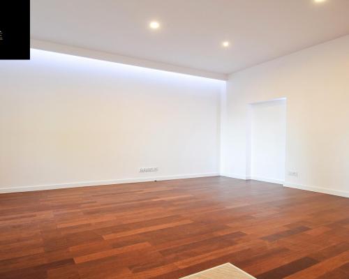 4pokoje, I piętro, 74m2