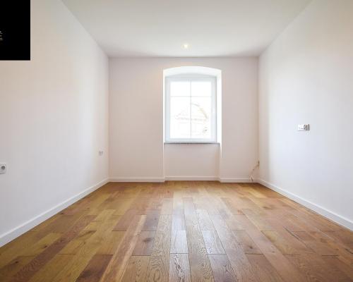 4pokoje, I piętro, 74m2