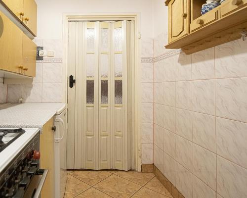 Kawalerka, Os. Młodych