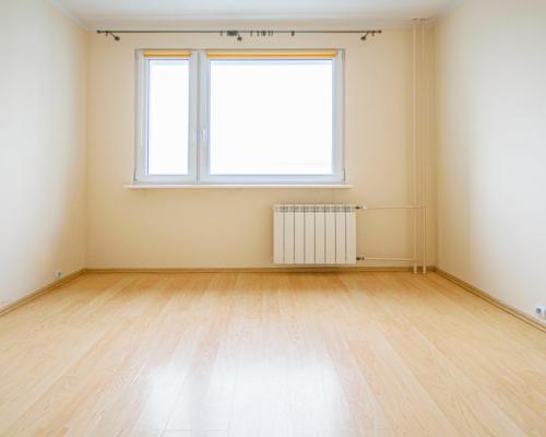 2 pokoje, balkon, 2 piętro /os. Zawiszów