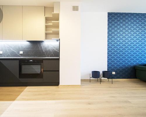 2pokoje, ul. Mazowiecka, parking