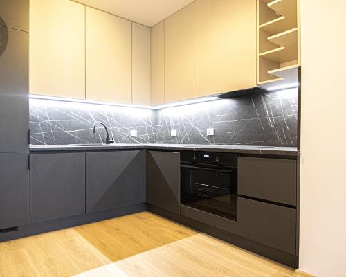 2pokoje, ul. Mazowiecka, parking