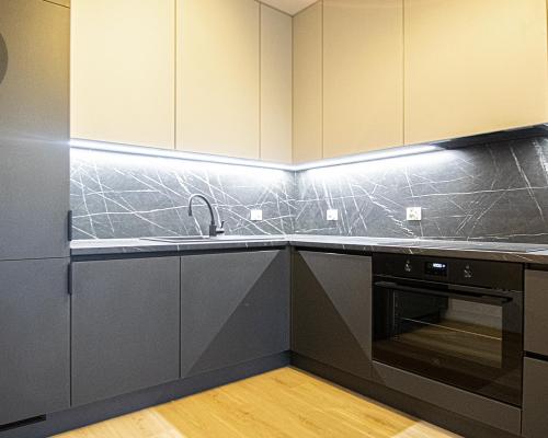 2pokoje, ul. Mazowiecka, parking