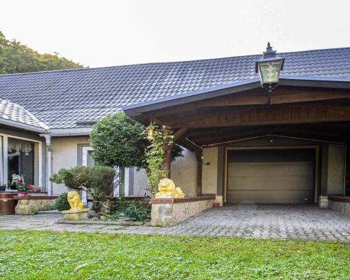 Agroturystyka na sprzedaż