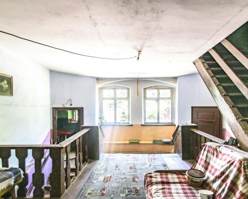 Nieruchomość idealna na Inwestycje - Świdnica