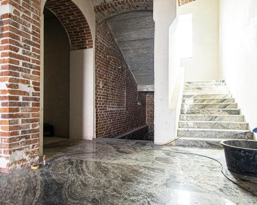 14 Mieszkań blisko centrum miasta