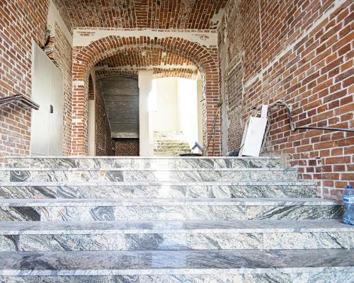 14 Mieszkań blisko centrum miasta